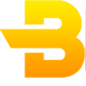 SITEMAP  