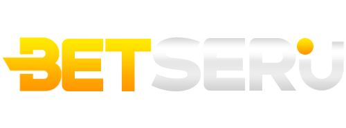 SITEMAP  